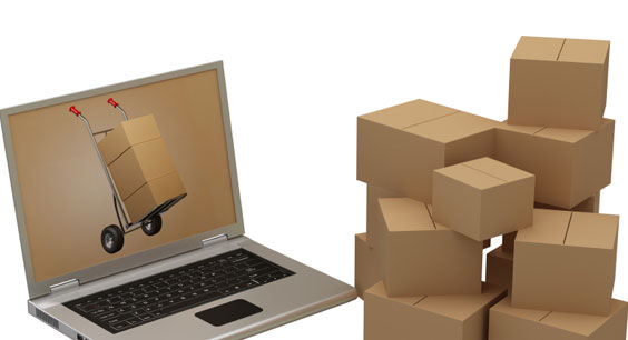 SAFE MOVEMENTS OF YOUR CONSIGMENTS ON TIME